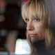 Toni Collette in Pieces Of Her